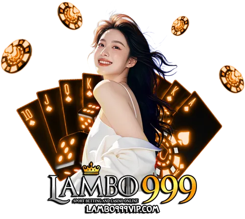 lambo999