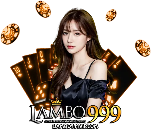 lambo999