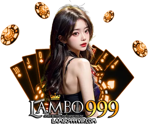 lambo999